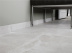 Плитка Cersanit Lofthouse ступень серый A-LS4O096\J (29,7x59,8)